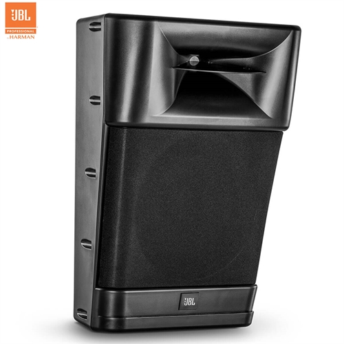 Loa JBL 9300 2
